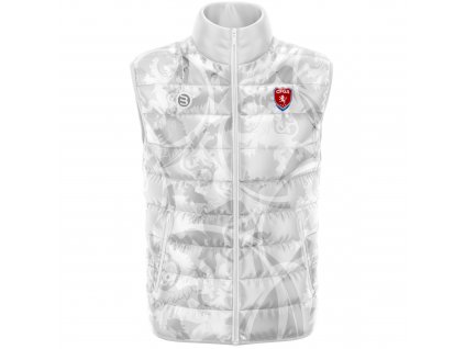 08 beszirovest pd