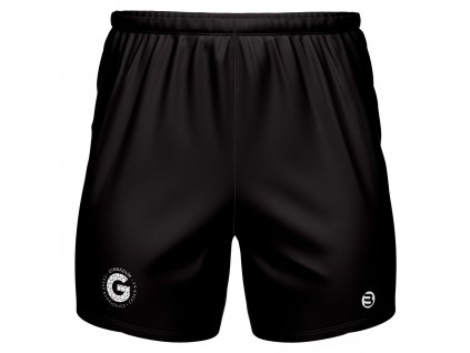 Sortky BESARALZIPA gymnazium ceska damske