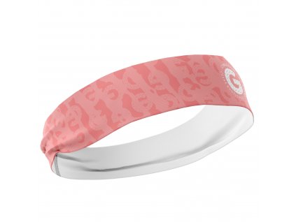 Zimni celenka gymnazium ceska damske