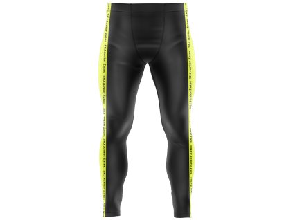 SKJ Junior Žatec ELAK