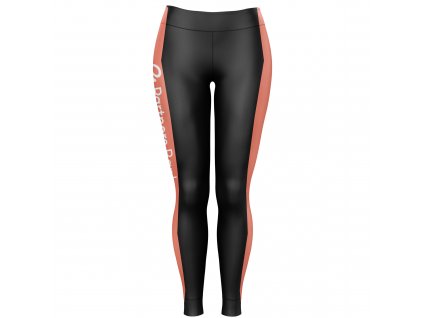 Partners NILAVA DK k c