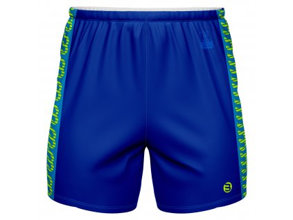 trenyrky besalbak pd treneri loko vltavin