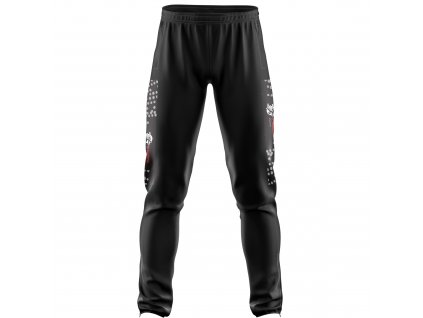 Netodin kalhoty beach