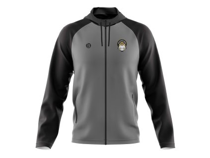 WhatsApp Image 2024 10 07 at 10.19.57