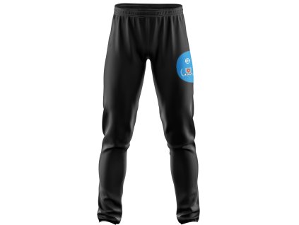 MILENOVICE nikol20 od 0001 m 01