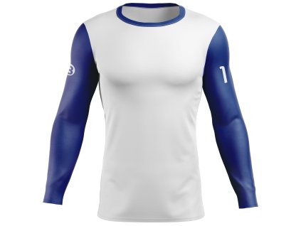 podvlekaci tricko pd brankař