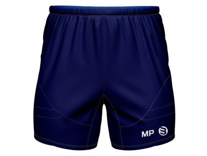 OHRADEK pd
