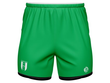 albak fo 0001 az 011