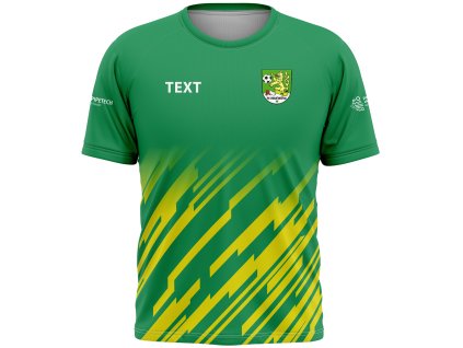 KORAK KK pd fweefwef