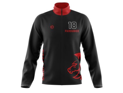 nevis od 0001 z 01sad