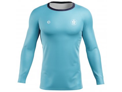 besohragdk pd fc pisek trenink n