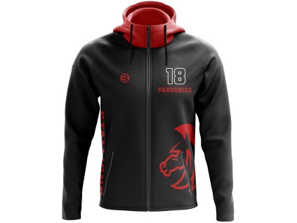 pemiras pd (změna na ploché tkaničky)