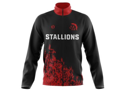 nevis od 0001 z 01sad