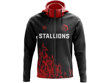 pemiras pd (změna na ploché tkaničky)