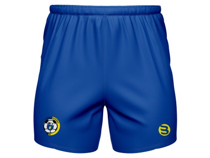 ŠITBOŘICE ALBAK pd