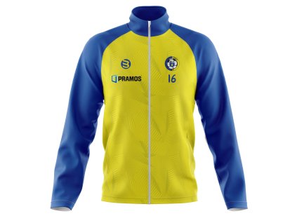 ŠITBOŘICE ZLOMERAG pd 02