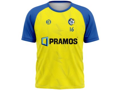 ŠITBOŘICE KORAK KK pd