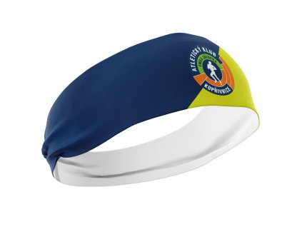 celenka9 z at pd print