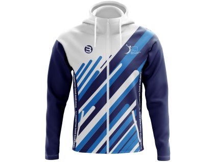 LOKOMOTIVA ČB pemiras pd