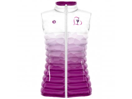 beszirovesta pd sk mg maj