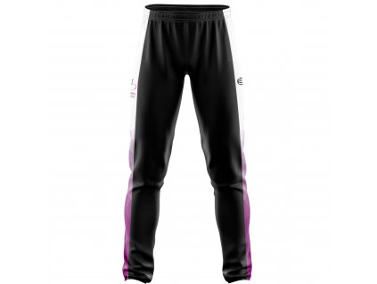 besnekos pd sk mg maj