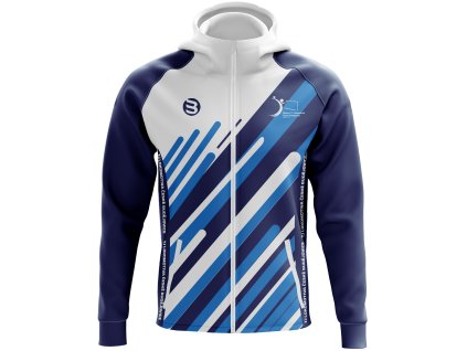 LOKOMOTIVA ČB zum pd