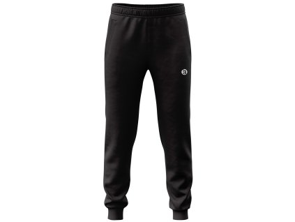 kalhoty besnit tk milevsko cerna