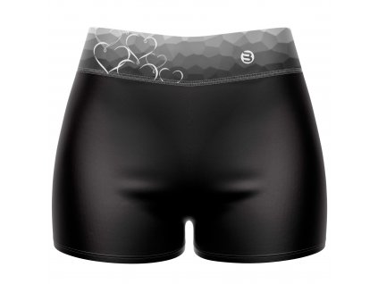 besnaribakk sk mg maj