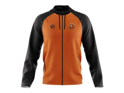 PEMIRAS ČESKÁ LÍPA 1 PD