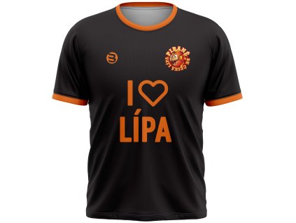 KOROK KK pd BK ČESKÁ LÍPA FANS2