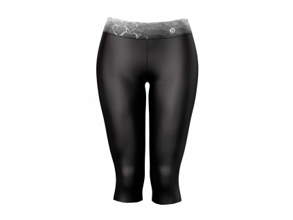 besnariba3 4 sk mg maj