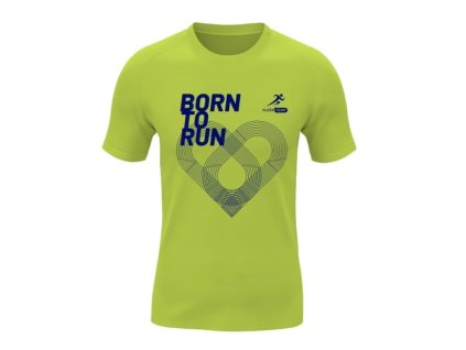 Snímek obrazovky 2025 03 18 134644