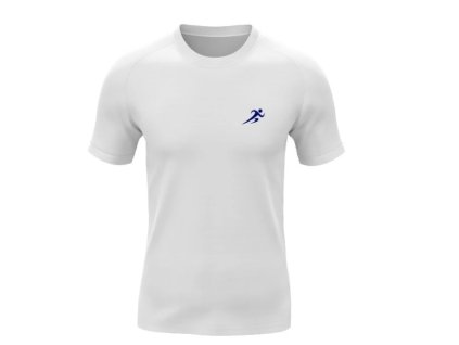 Snímek obrazovky 2025 03 18 133949