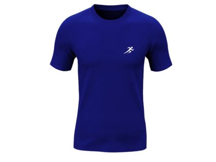 Snímek obrazovky 2025 03 18 134415