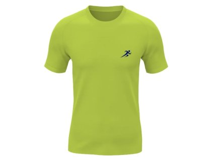 Snímek obrazovky 2025 03 18 134146