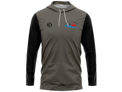 pemon od 0002 m 01 kopie