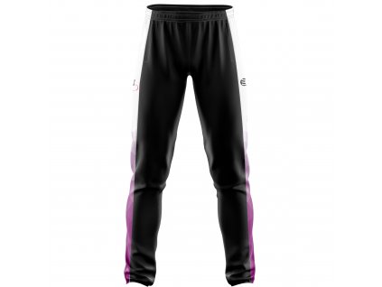 besnekos pd sk mg maj fanshop