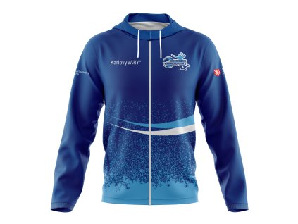 NEVIS pd 2 podkres MODRÁ 033 upraveno