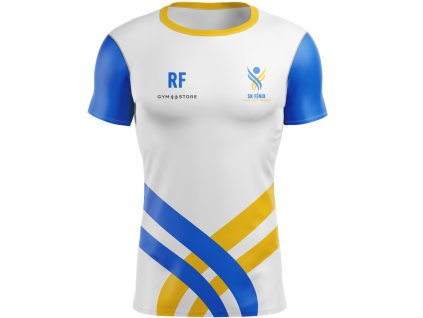 Snímek obrazovky 2025 05 20 125727