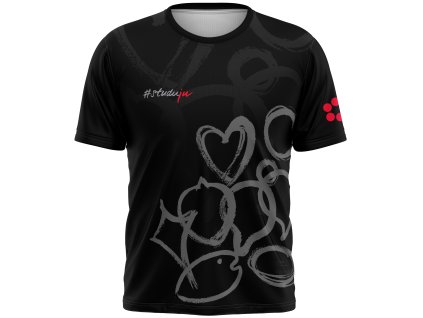 KOROK KK pd Č UNIVERZITNÍ