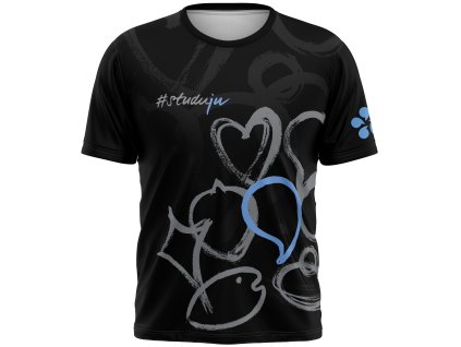 KOROK KK pd Č FAKULTNÍ