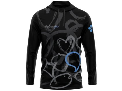 pemon od 0002 m 01č