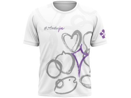 KOROK KK pd FAKULTNÍ