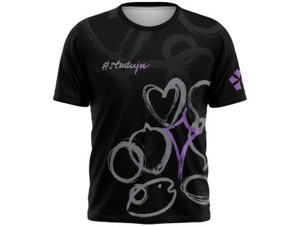 KOROK KK pd Č FAKULTNÍ