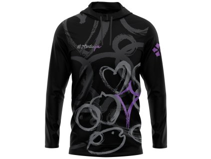 pemon od 0002 m 01č