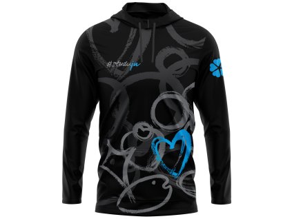 pemon od 0002 m 01č