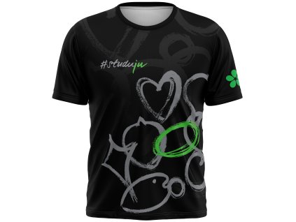 KOROK KK pd Č FAKULTNÍ