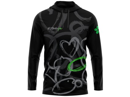 pemon od 0002 m 01č