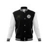 105808 bomber mockup 03