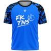 KORAK KK pd
